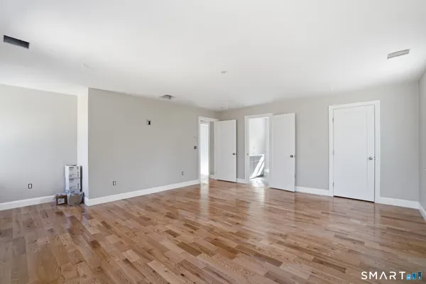 $719,900 | 771 Brook Road, Hampton, CT 06247