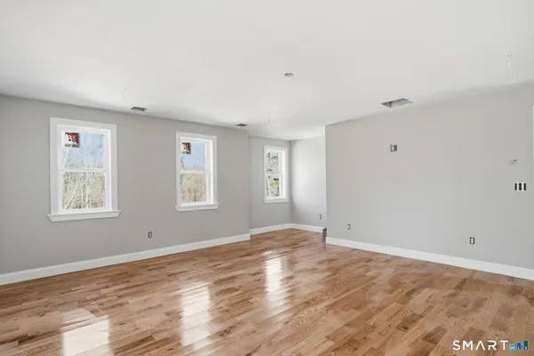 $719,900 | 771 Brook Road, Hampton, CT 06247