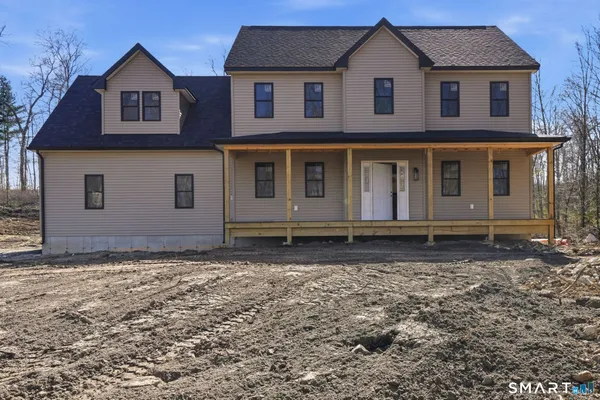 $719,900 | 771 Brook Road, Hampton, CT 06247