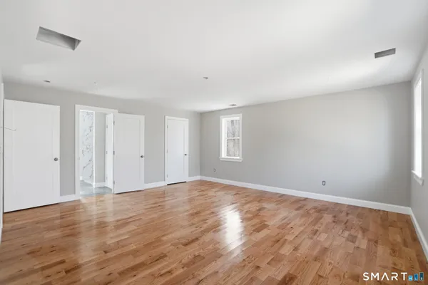 $719,900 | 771 Brook Road, Hampton, CT 06247
