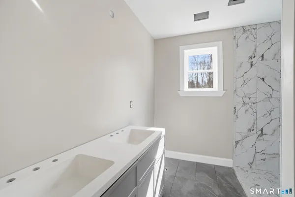 $719,900 | 771 Brook Road, Hampton, CT 06247