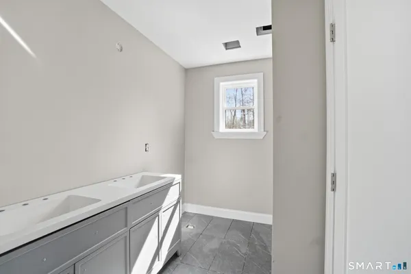 $719,900 | 771 Brook Road, Hampton, CT 06247