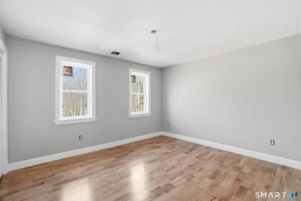 $719,900 | 771 Brook Road, Hampton, CT 06247