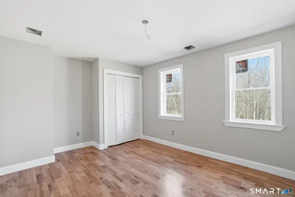 $719,900 | 771 Brook Road, Hampton, CT 06247