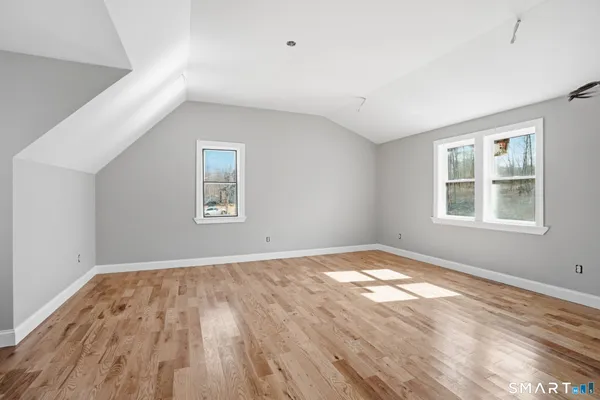 $719,900 | 771 Brook Road, Hampton, CT 06247
