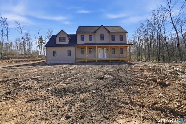 $719,900 | 771 Brook Road, Hampton, CT 06247