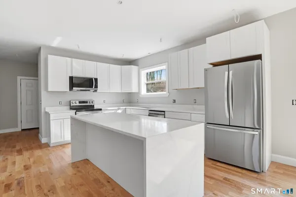 $719,900 | 771 Brook Road, Hampton, CT 06247