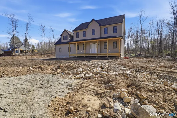 $719,900 | 771 Brook Road, Hampton, CT 06247