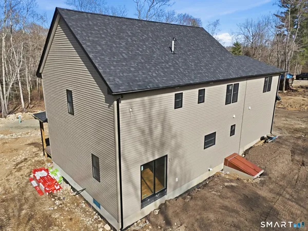 $719,900 | 771 Brook Road, Hampton, CT 06247