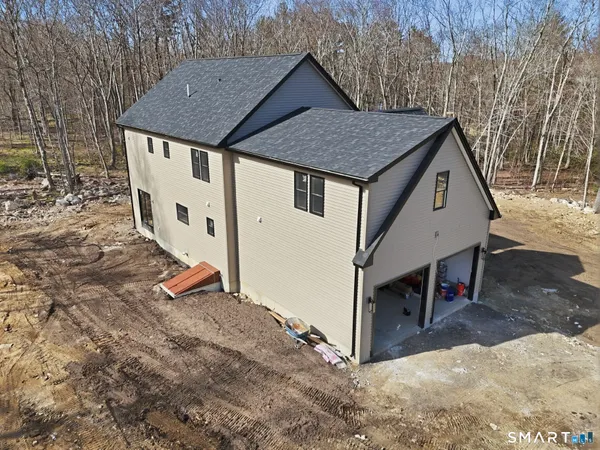 $719,900 | 771 Brook Road, Hampton, CT 06247