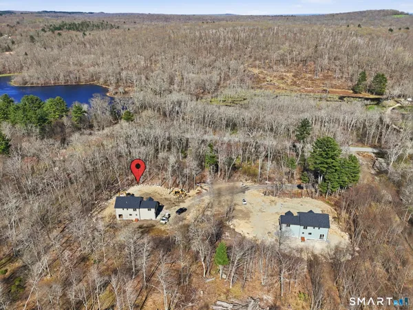 $719,900 | 771 Brook Road, Hampton, CT 06247