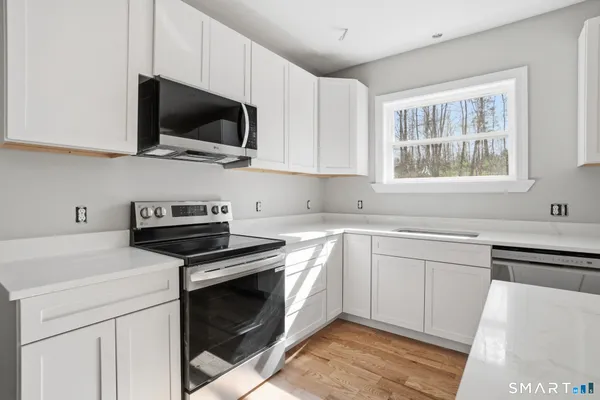 $719,900 | 771 Brook Road, Hampton, CT 06247