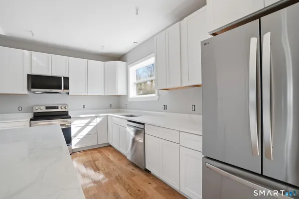 $719,900 | 771 Brook Road, Hampton, CT 06247