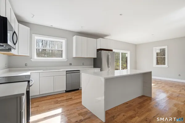 $719,900 | 771 Brook Road, Hampton, CT 06247
