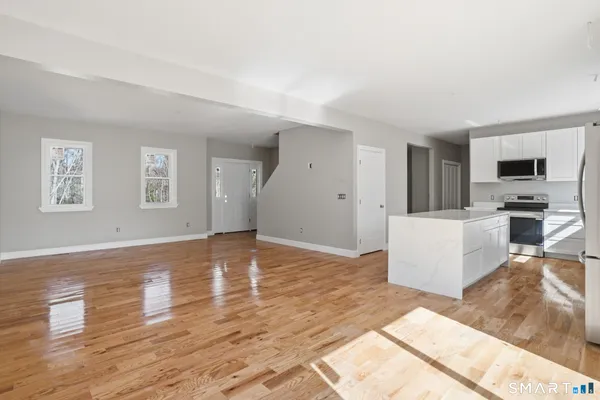 $719,900 | 771 Brook Road, Hampton, CT 06247