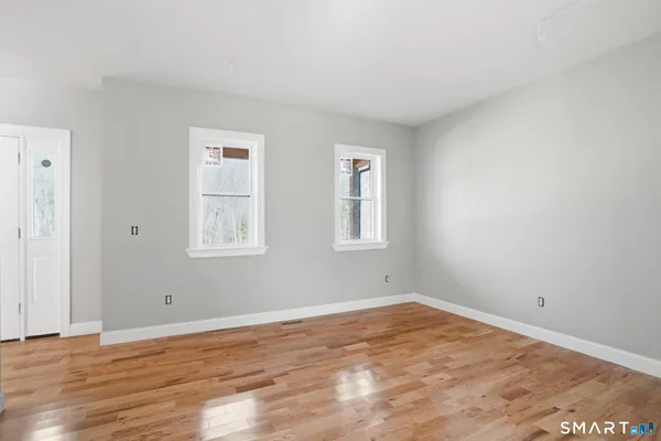 $719,900 | 771 Brook Road, Hampton, CT 06247