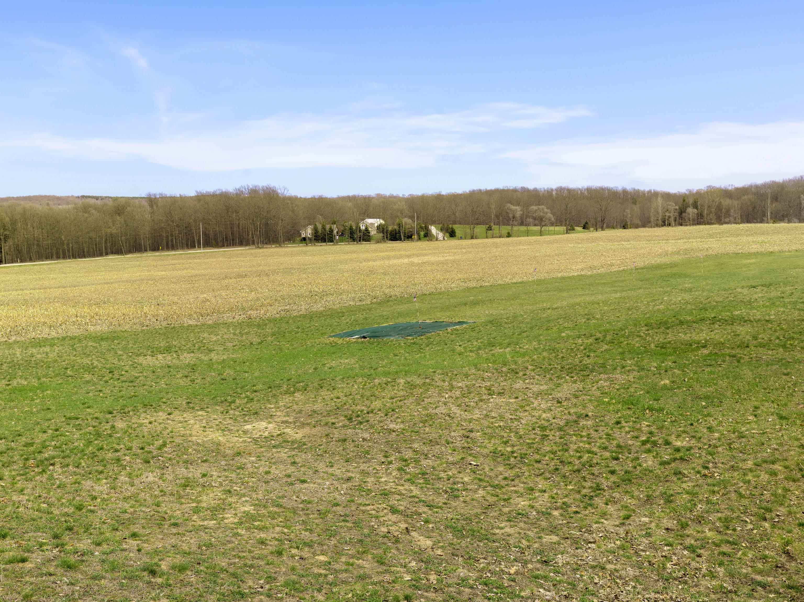 2769 White Road Frankfort, MI 49635 - Photo 19 of 28
