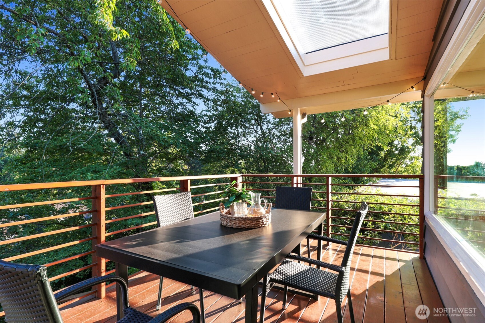 3927 Southwest Frontenac Street Seattle, WA 98136 - Photo 17 of 39