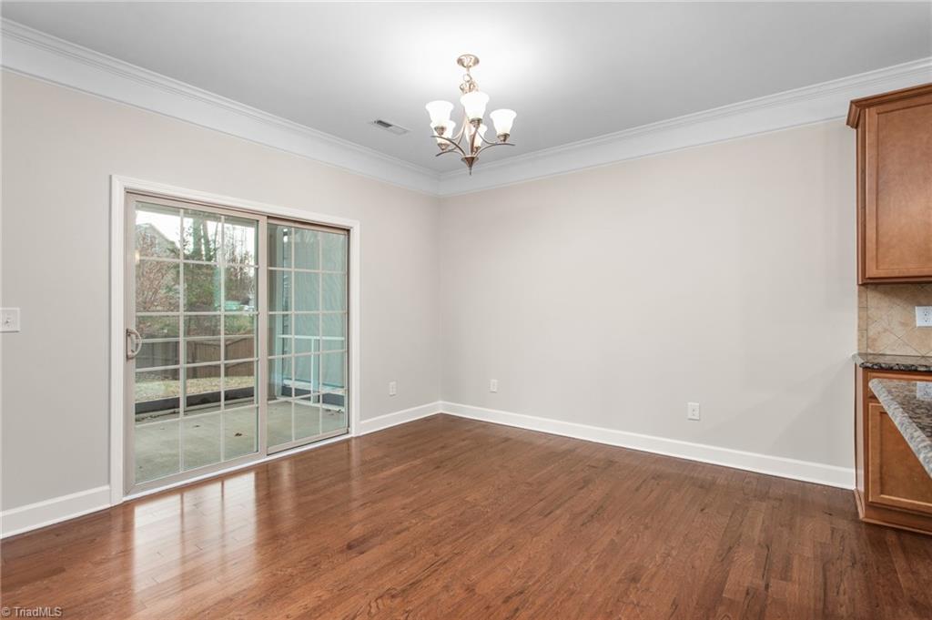 400 Summerwalk Road Greensboro, NC 27455 - Photo 11 of 50