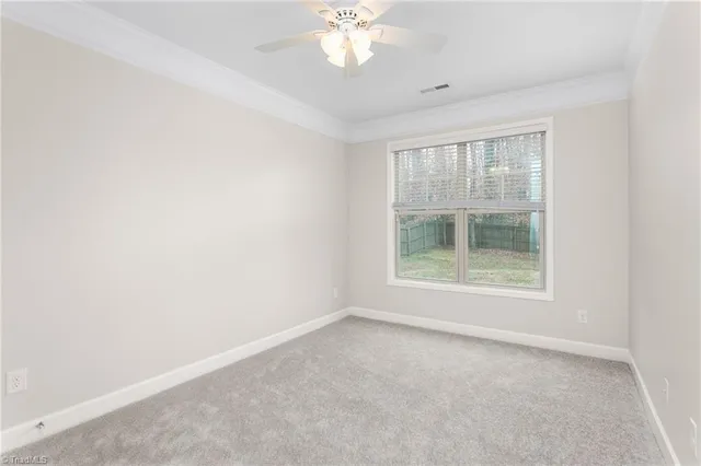 $469,000 | 400 Summerwalk Road, Greensboro, NC 27455