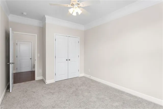 $469,000 | 400 Summerwalk Road, Greensboro, NC 27455