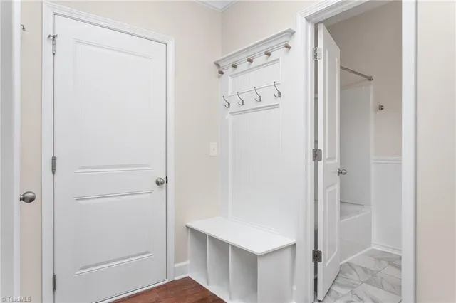 $469,000 | 400 Summerwalk Road, Greensboro, NC 27455