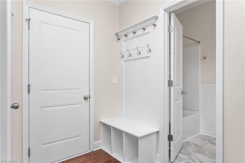 400 Summerwalk Road Greensboro, NC 27455 - Photo 18 of 50