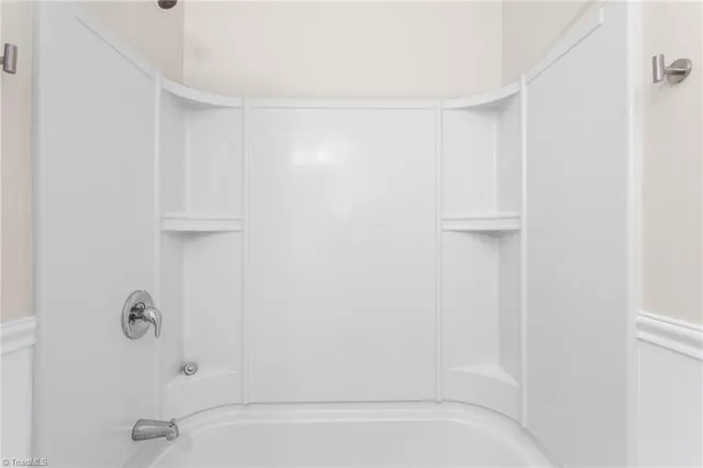 $469,000 | 400 Summerwalk Road, Greensboro, NC 27455