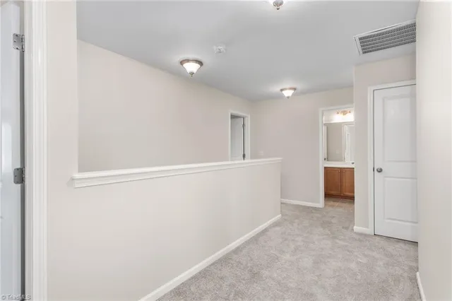 $469,000 | 400 Summerwalk Road, Greensboro, NC 27455