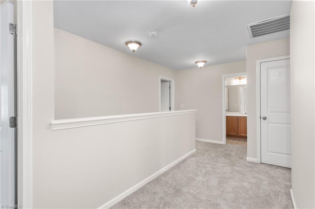 400 Summerwalk Road Greensboro, NC 27455 - Photo 21 of 50