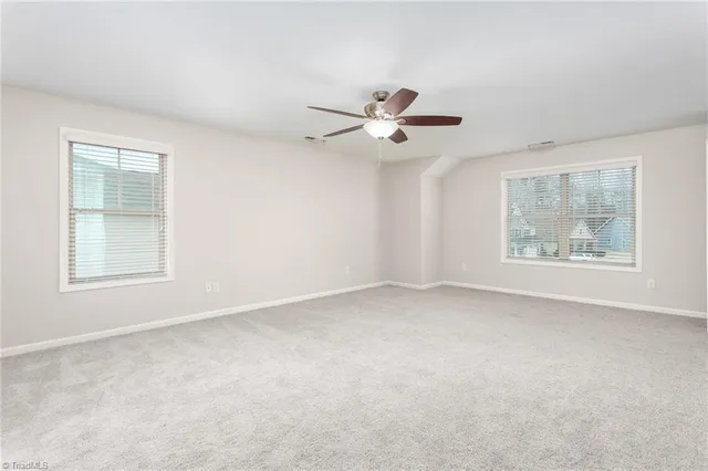 $469,000 | 400 Summerwalk Road, Greensboro, NC 27455