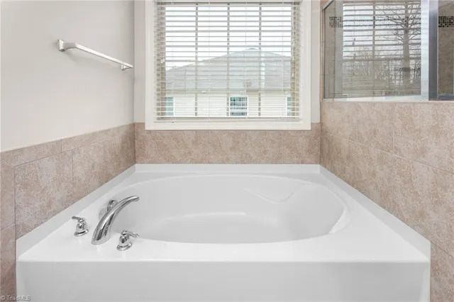 $469,000 | 400 Summerwalk Road, Greensboro, NC 27455