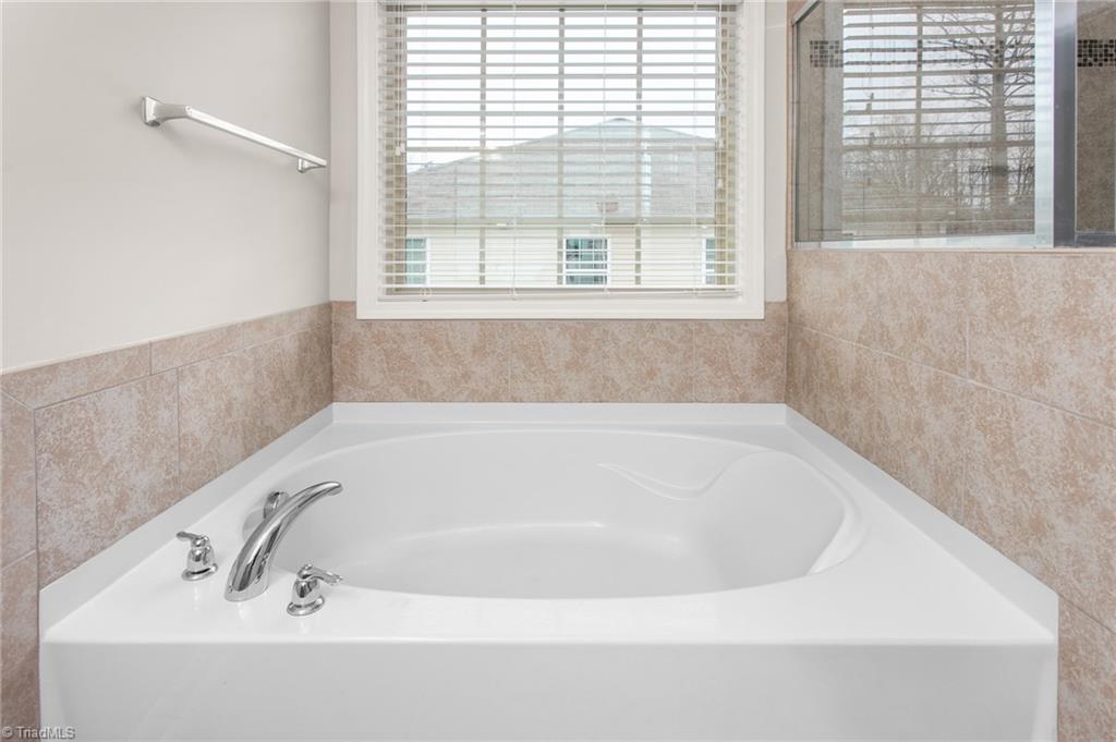 400 Summerwalk Road Greensboro, NC 27455 - Photo 26 of 50