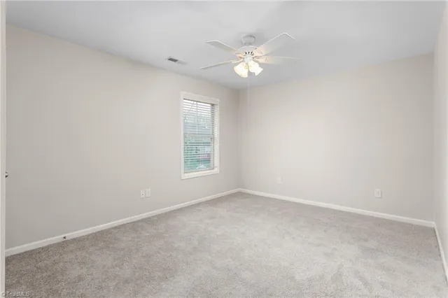 $469,000 | 400 Summerwalk Road, Greensboro, NC 27455