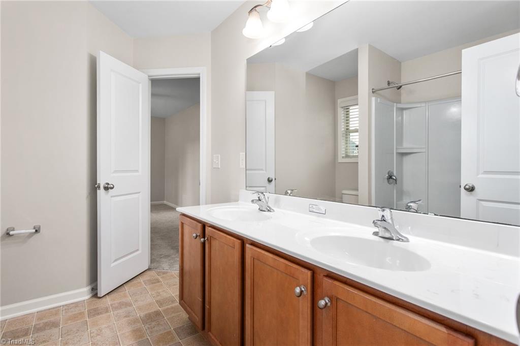 400 Summerwalk Road Greensboro, NC 27455 - Photo 31 of 50