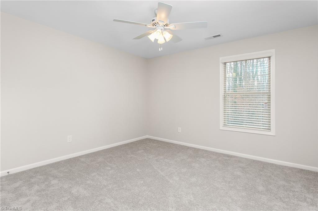 400 Summerwalk Road Greensboro, NC 27455 - Photo 32 of 50 Bedroom