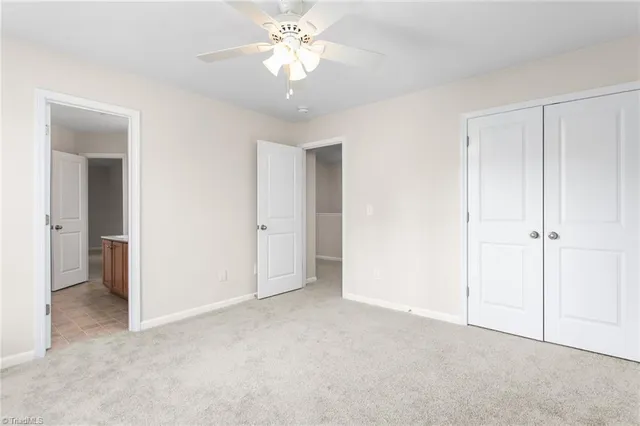 $469,000 | 400 Summerwalk Road, Greensboro, NC 27455