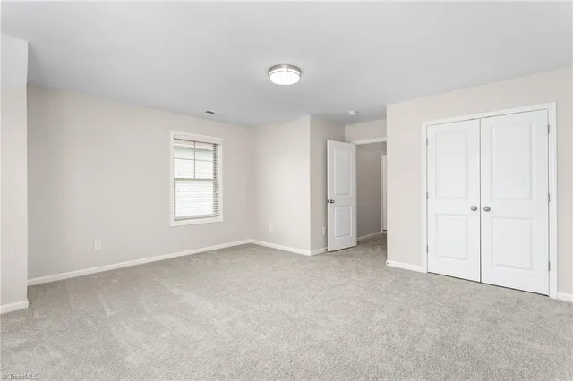 $469,000 | 400 Summerwalk Road, Greensboro, NC 27455