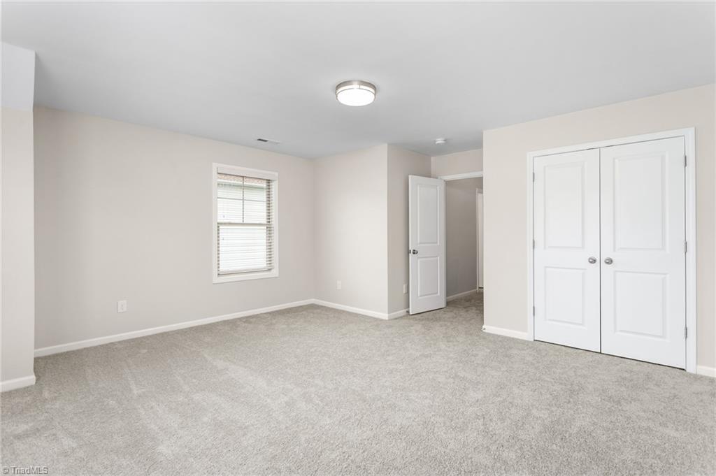 400 Summerwalk Road Greensboro, NC 27455 - Photo 36 of 50