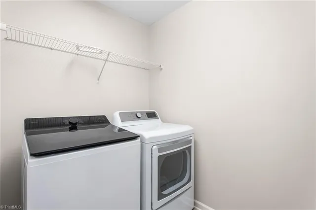 $469,000 | 400 Summerwalk Road, Greensboro, NC 27455