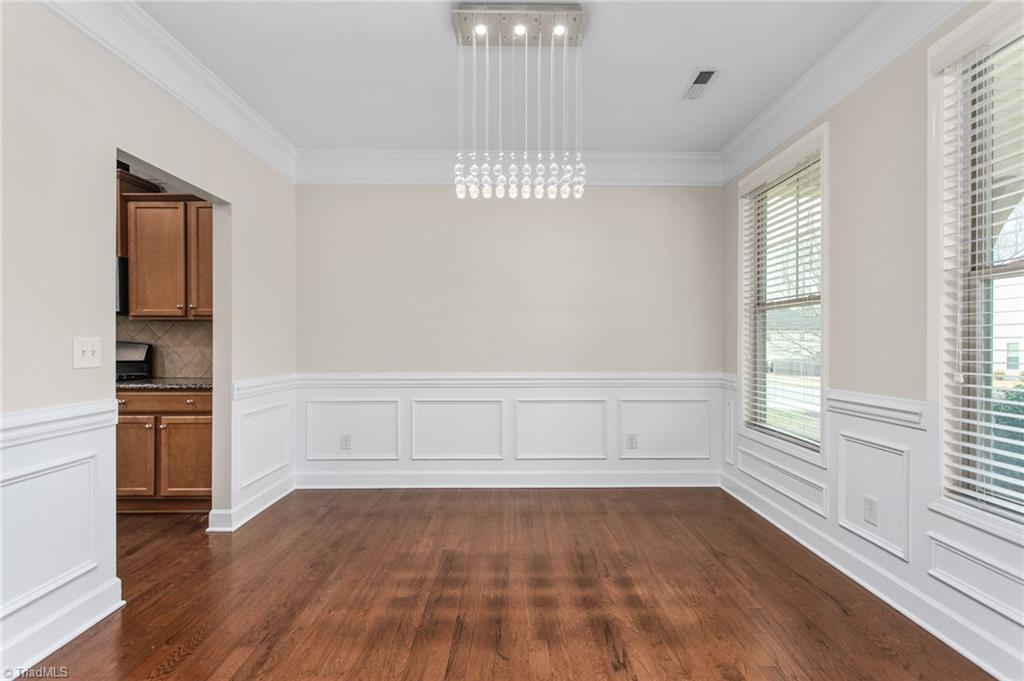 400 Summerwalk Road Greensboro, NC 27455 - Photo 5 of 50