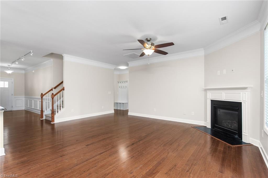 400 Summerwalk Road Greensboro, NC 27455 - Photo 9 of 50