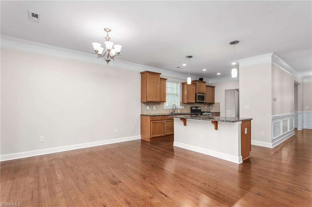 400 Summerwalk Road Greensboro, NC 27455 - Photo 10 of 50