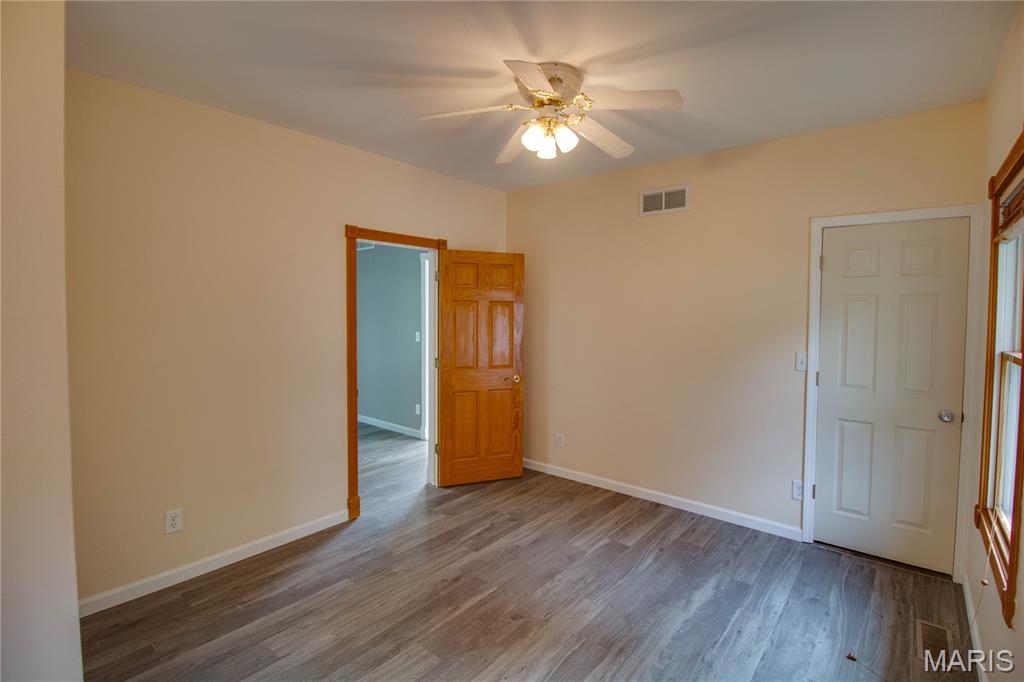 409 Teak Street Thayer, IL 62689 - Photo 16 of 59 Gallery Image 16