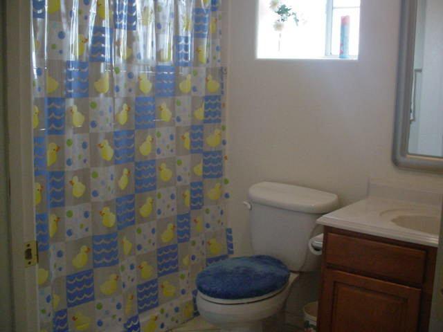 872 Ca Calabasas Rio Rico Az 85648 Rio Rico, AZ 85648 - Photo 7 of 9