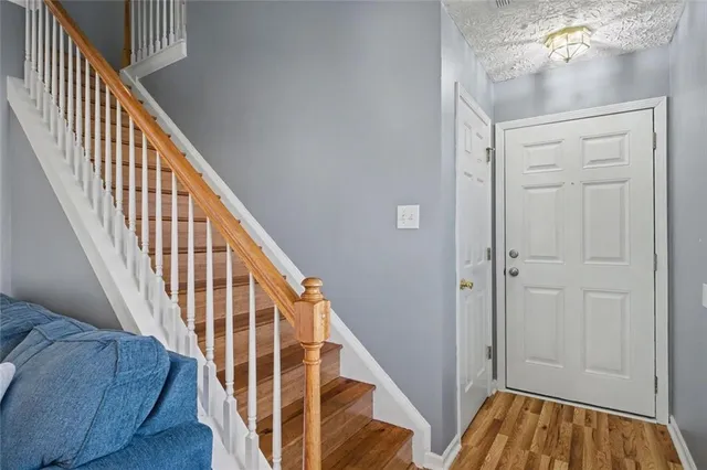 $380,000 | 151 Ilex Drive, Canton, GA 30114