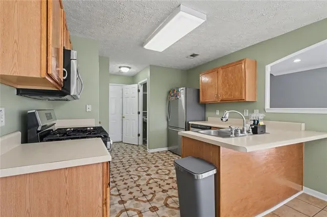 $380,000 | 151 Ilex Drive, Canton, GA 30114