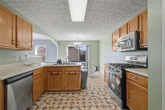 $380,000 | 151 Ilex Drive, Canton, GA 30114