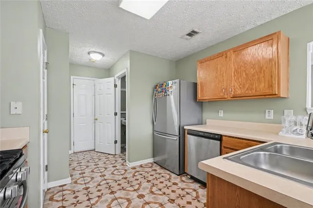 $380,000 | 151 Ilex Drive, Canton, GA 30114