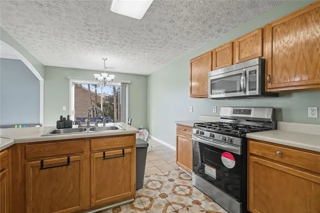 $380,000 | 151 Ilex Drive, Canton, GA 30114